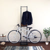 自転車スタンド Lex(レック) 2台用.|s6